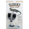 Fluker's Repta Leash 6 Feet Extra Large - Poudre Pet & Feed Supply